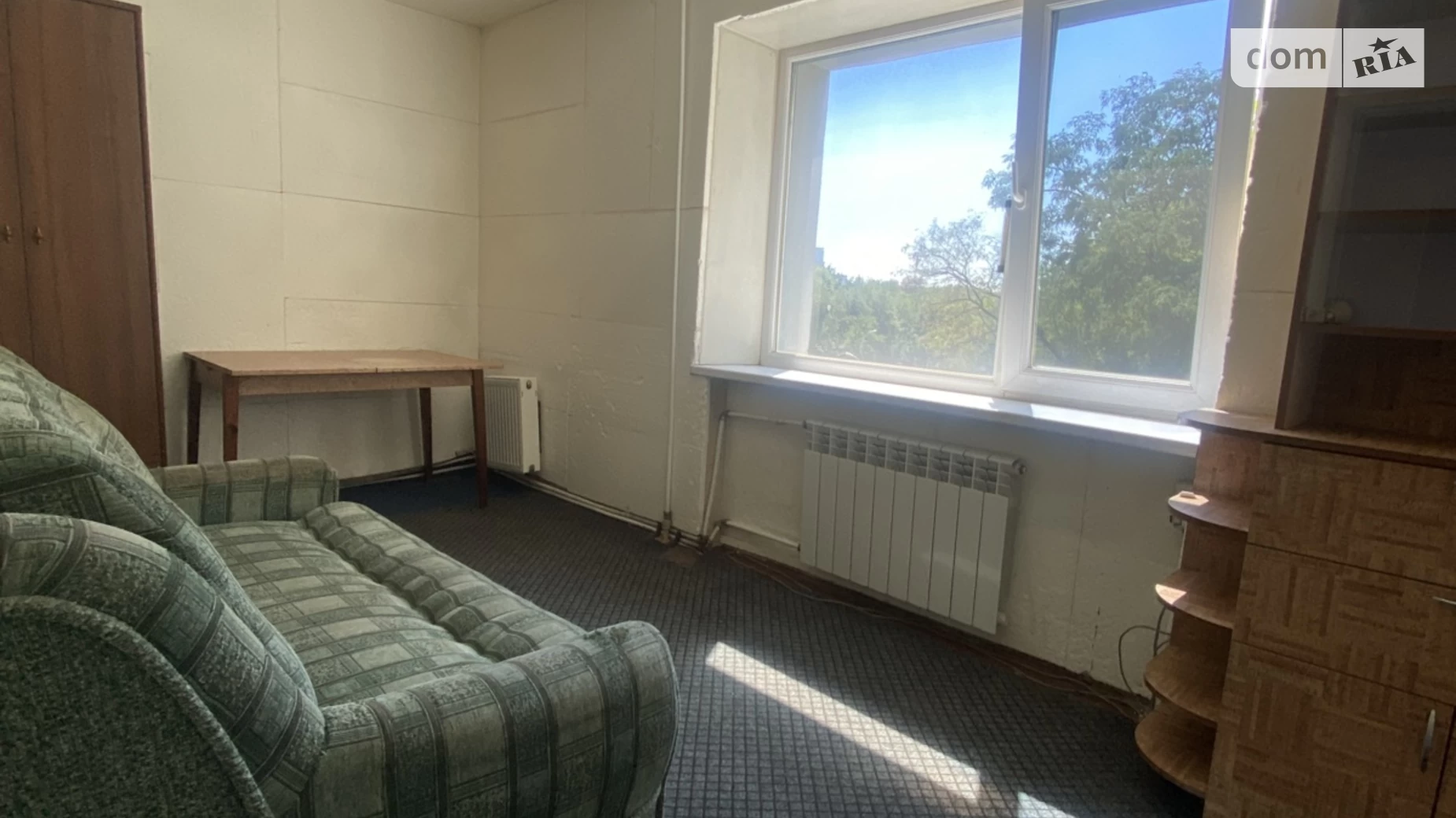 Продается 2-комнатная квартира 46 кв. м в Днепре, просп. Хмельницкого Богдана - фото 4