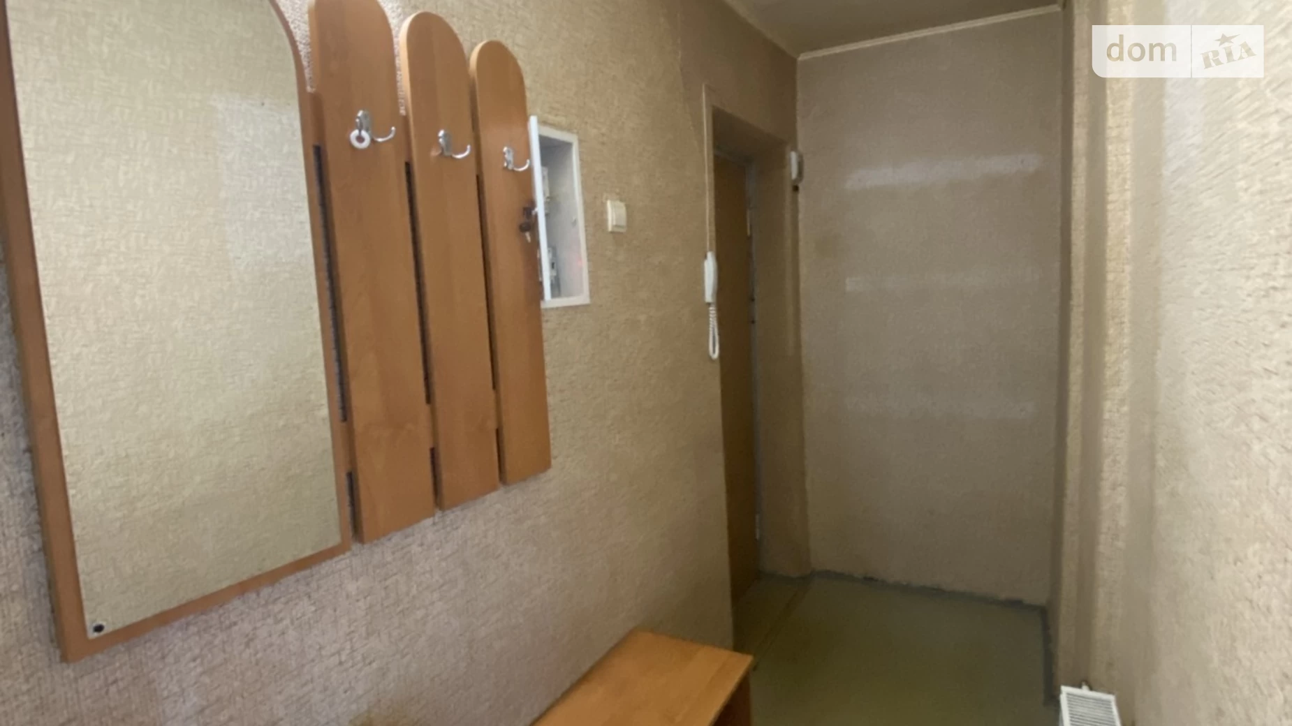 Продается 2-комнатная квартира 46 кв. м в Днепре, просп. Хмельницкого Богдана - фото 5