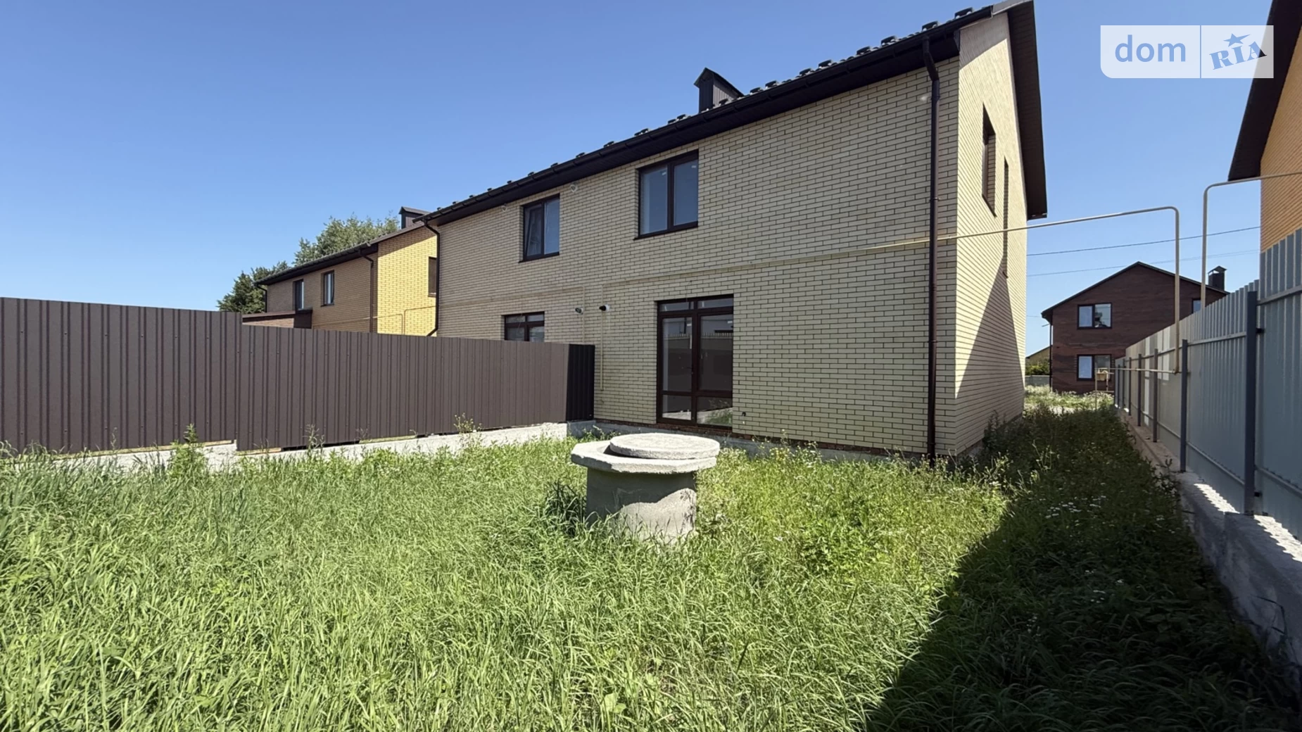 ул. Степана Руданского Зарванцы, цена: 83000 $ - фото 4