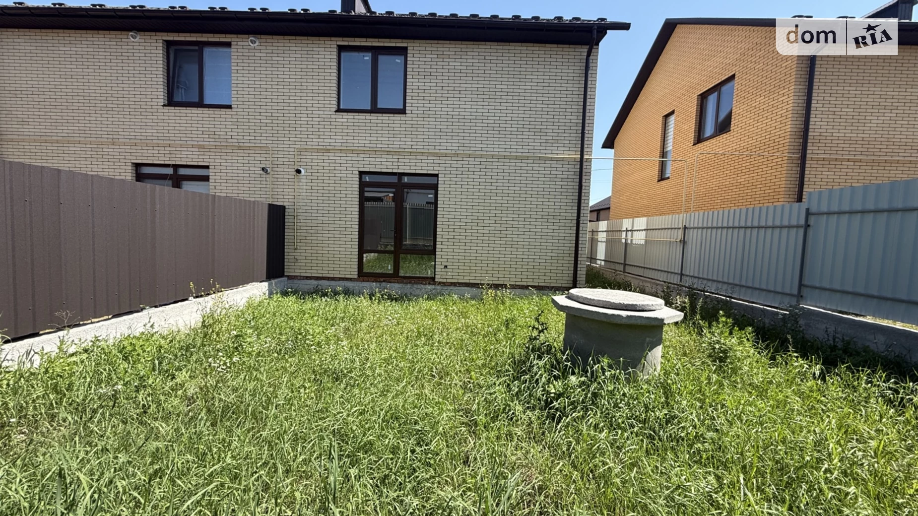 ул. Степана Руданского Зарванцы, цена: 83000 $ - фото 5