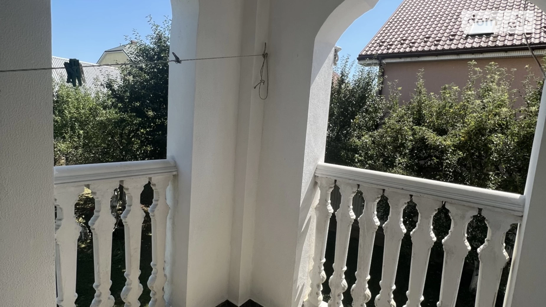 Продается дом на 3 этажа 290 кв. м с баней/сауной, цена: 125000 $ - фото 5
