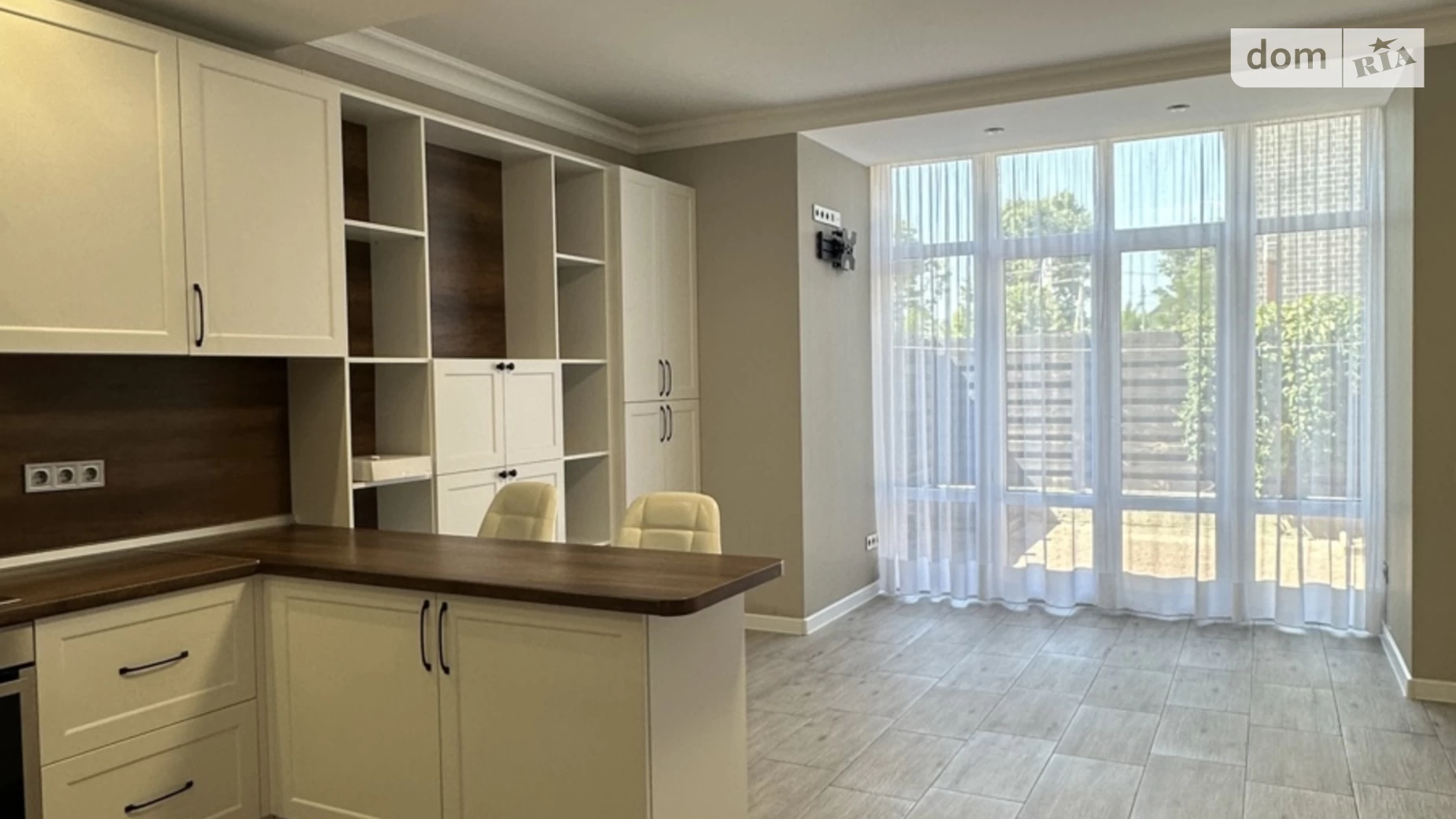 ул. Патона, 2Б Новое ЖК на Патона, цена: 85000 $ - фото 3