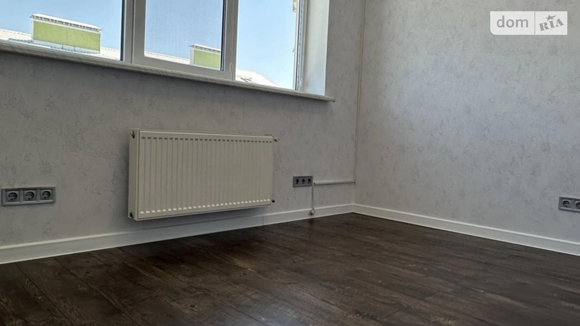 ул. Патона, 2Б Новое ЖК на Патона, цена: 85000 $ - фото 5