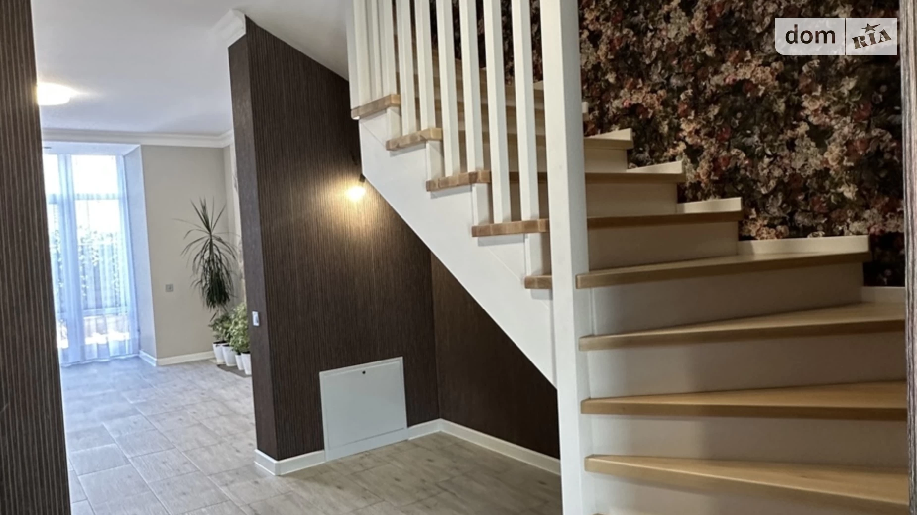 ул. Патона, 2Б Новое ЖК на Патона, цена: 85000 $ - фото 4