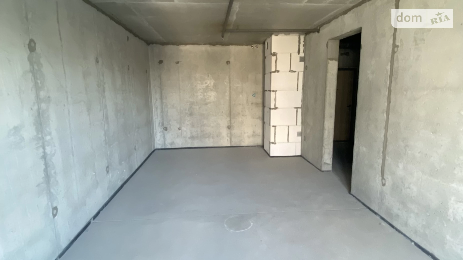 Продається 1-кімнатна квартира 39 кв. м у Одесі, вул. Літературна, 10 - фото 3