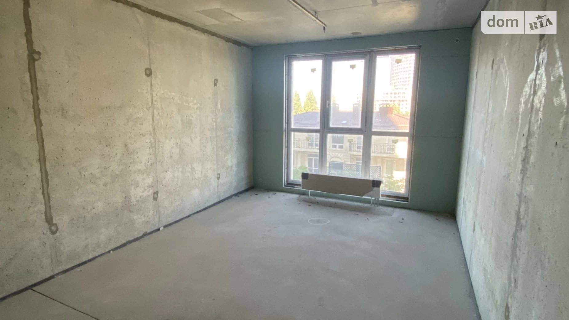 Продається 1-кімнатна квартира 39 кв. м у Одесі, вул. Літературна, 10 - фото 2