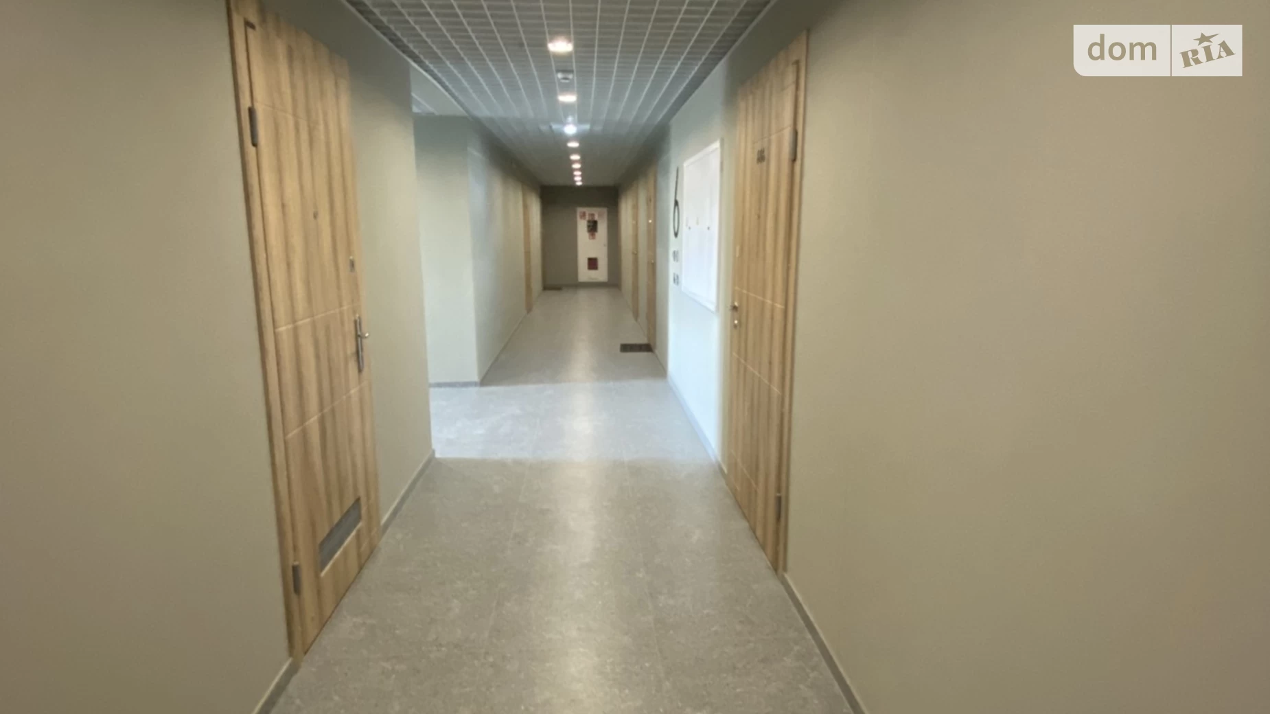 Продається 1-кімнатна квартира 39 кв. м у Одесі, вул. Літературна, 10 - фото 5