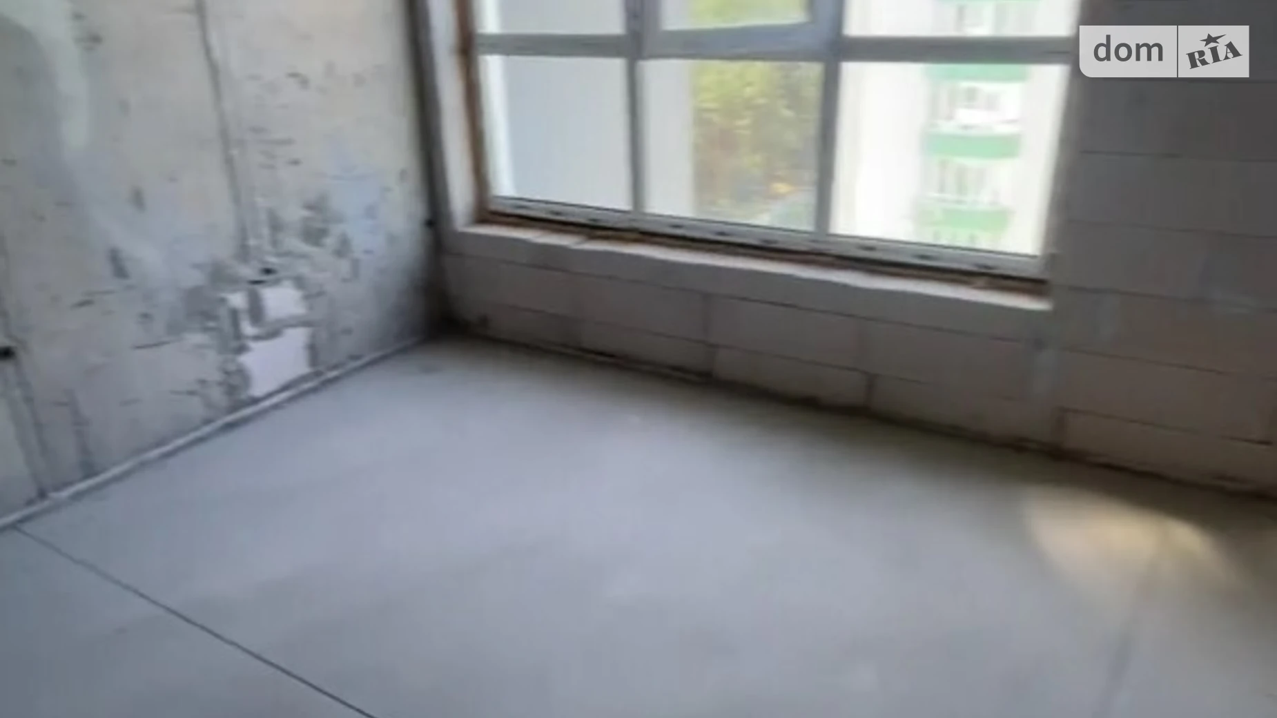 Продается 3-комнатная квартира 82 кв. м в Ирпене, ул. Университетская(Карла Маркса), 3/11 - фото 2