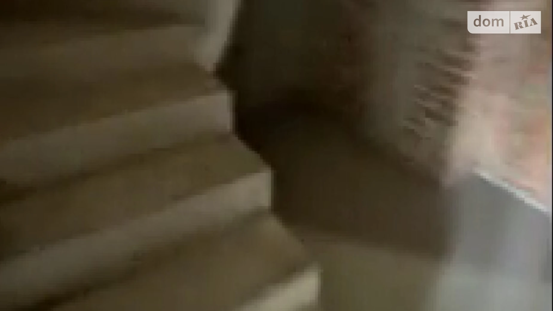 Продается 3-комнатная квартира 82 кв. м в Ирпене, ул. Университетская(Карла Маркса), 3/11 - фото 3