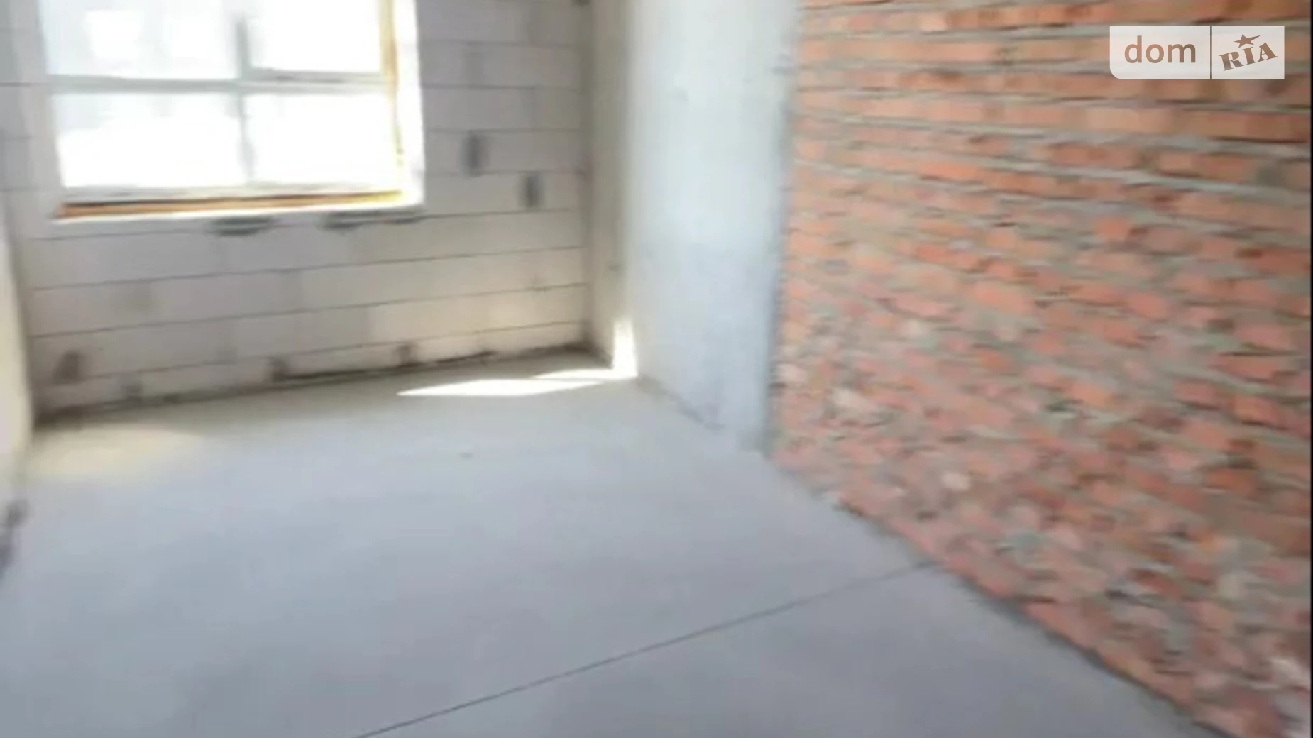 Продается 3-комнатная квартира 82 кв. м в Ирпене, ул. Университетская(Карла Маркса), 3/11 - фото 5