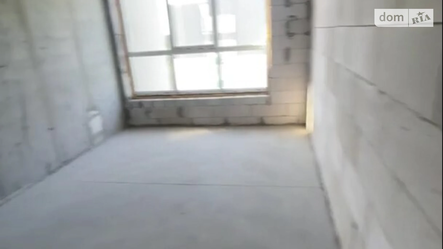 Продается 3-комнатная квартира 82 кв. м в Ирпене, ул. Университетская(Карла Маркса), 3/11 - фото 4