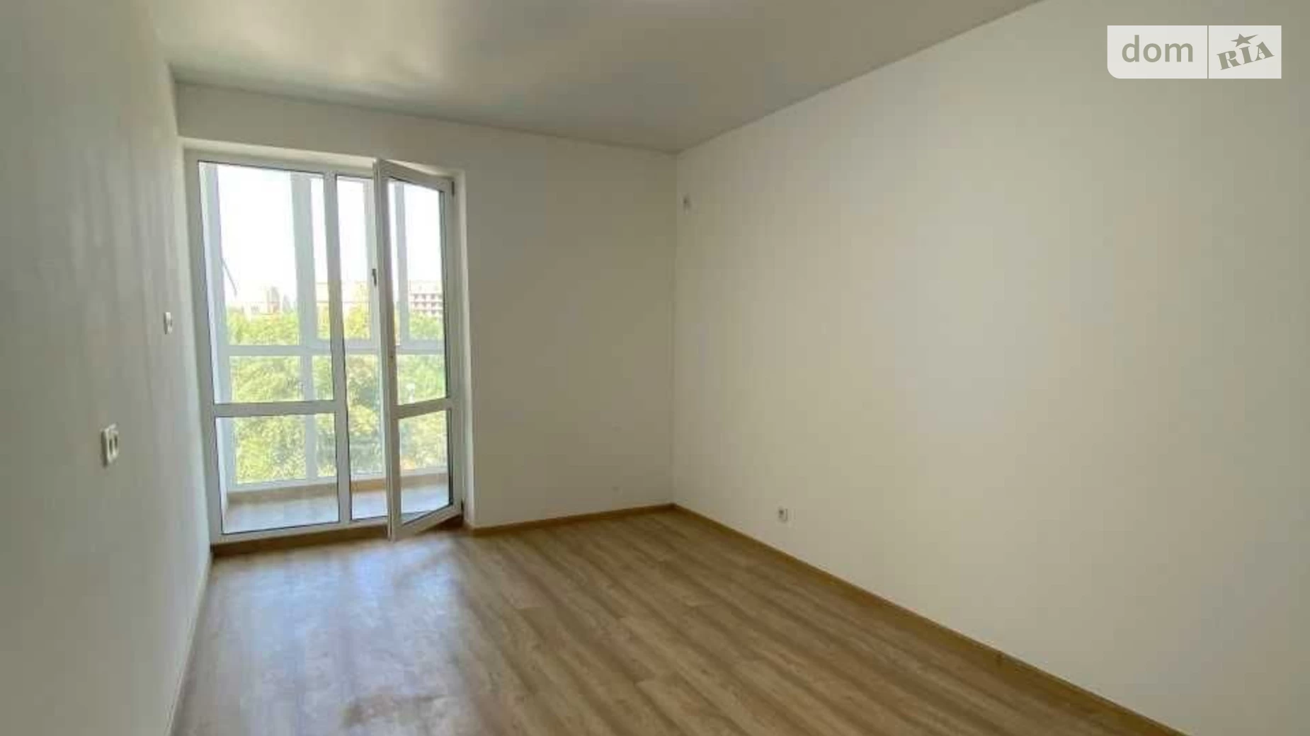 Продается 1-комнатная квартира 43.4 кв. м в Киеве, ул. Тодося Осьмачки(Горького), 58А - фото 3