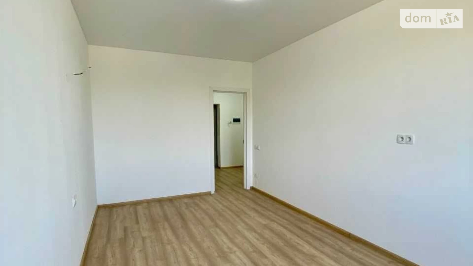 Продается 1-комнатная квартира 43.4 кв. м в Киеве, ул. Тодося Осьмачки(Горького), 58А - фото 5