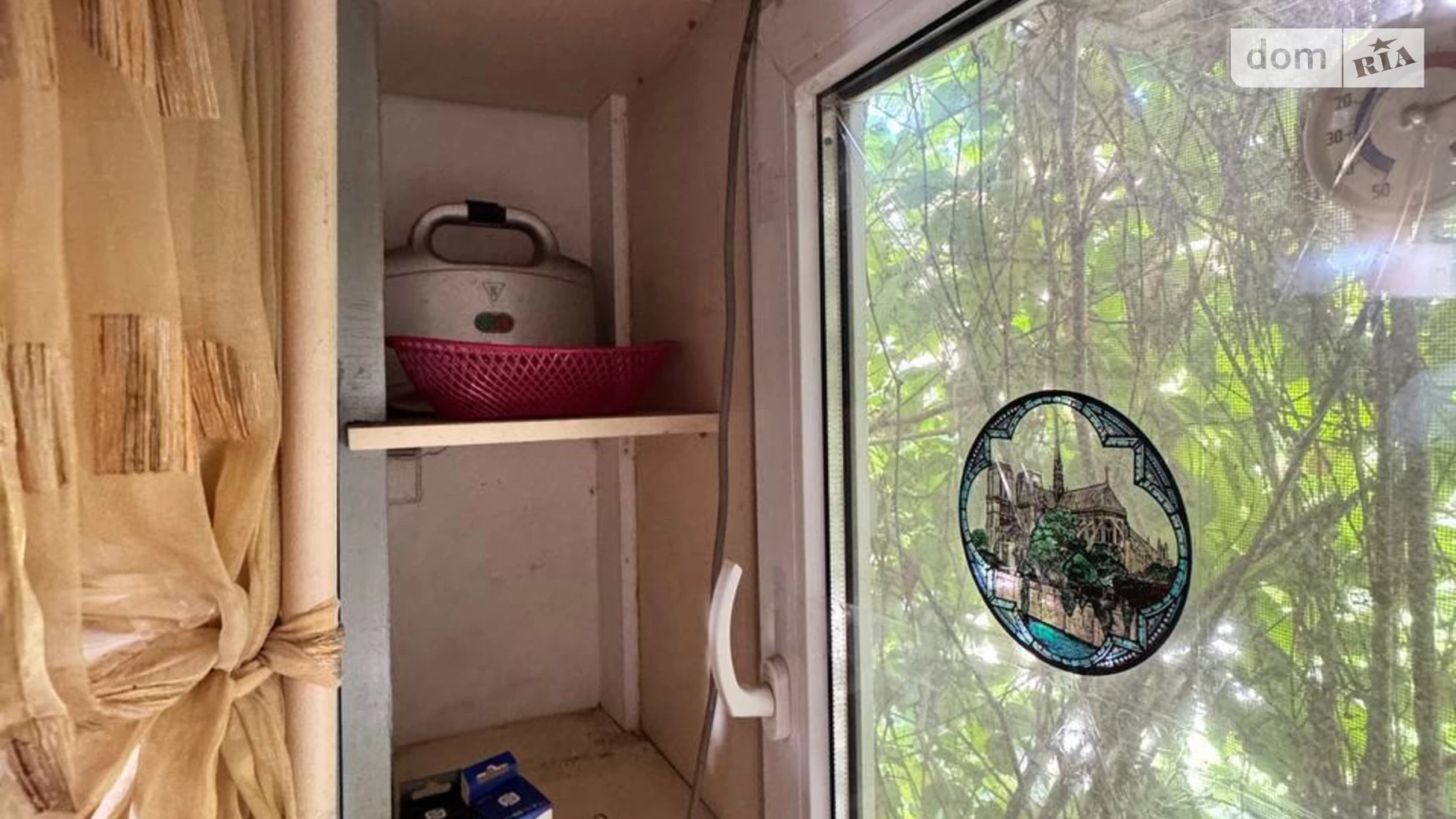 Сдается в аренду 2-комнатная квартира 40 кв. м в Одессе, ул. Кузнечная - фото 5