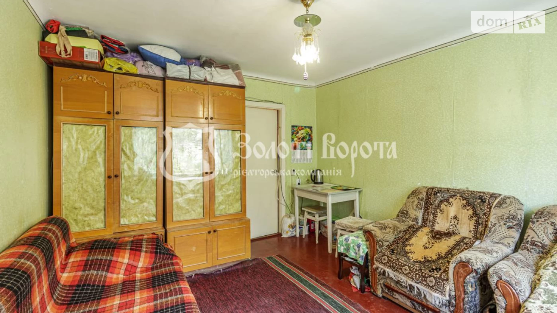 Продается комната 106 кв. м в Киеве, цена: 25000 $ - фото 3