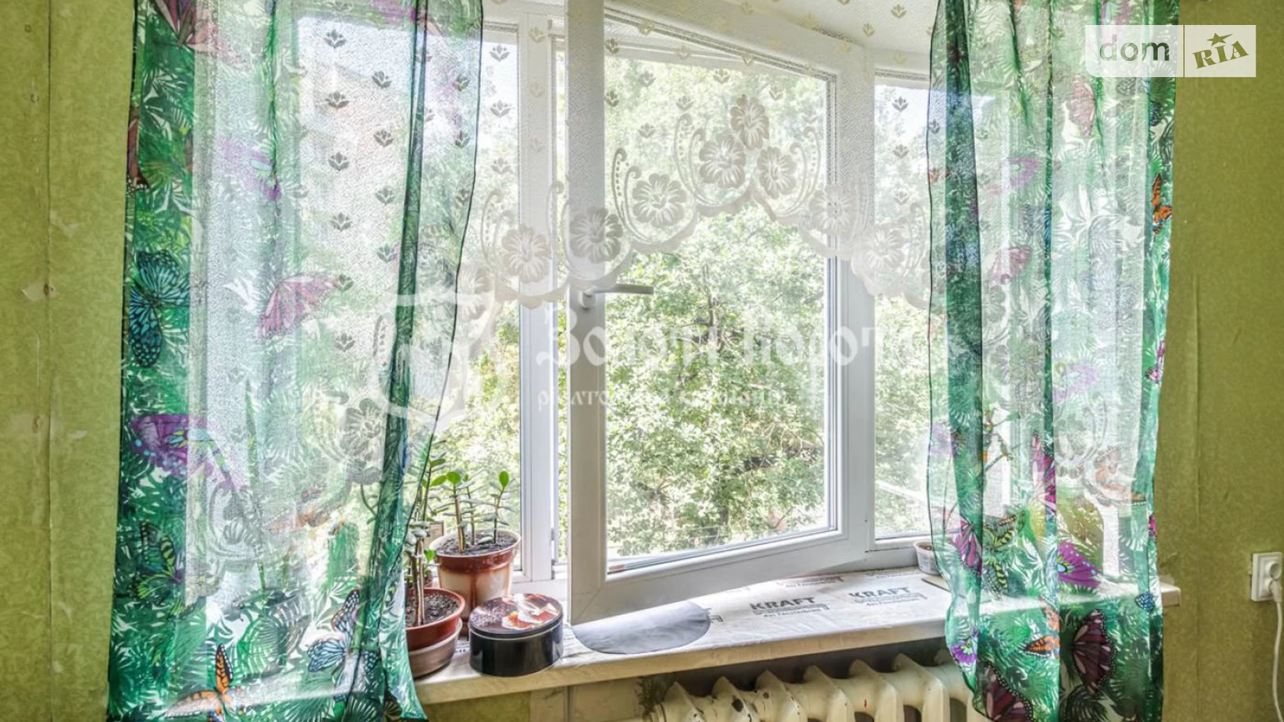 Продается комната 106 кв. м в Киеве, цена: 25000 $ - фото 5