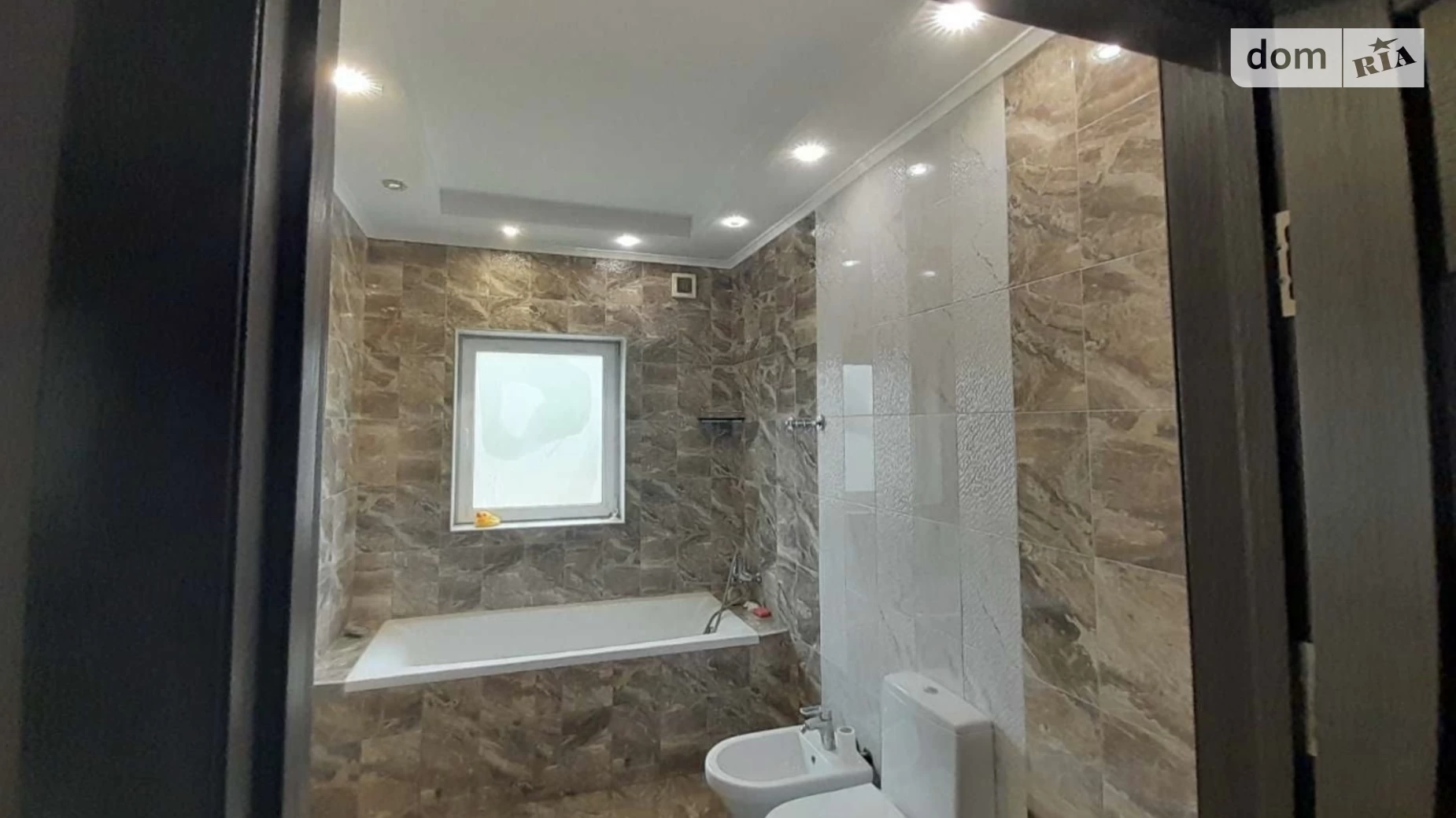 Продается одноэтажный дом 120 кв. м с мебелью, цена: 99900 $ - фото 5