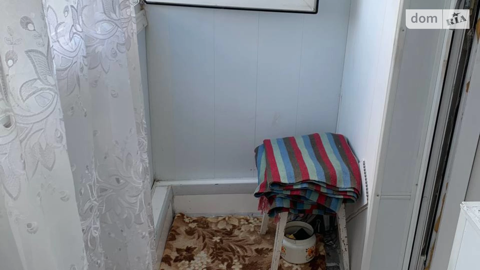 Продается 3-комнатная квартира 68 кв. м в Подольске, ул. Короленко, 20 - фото 2