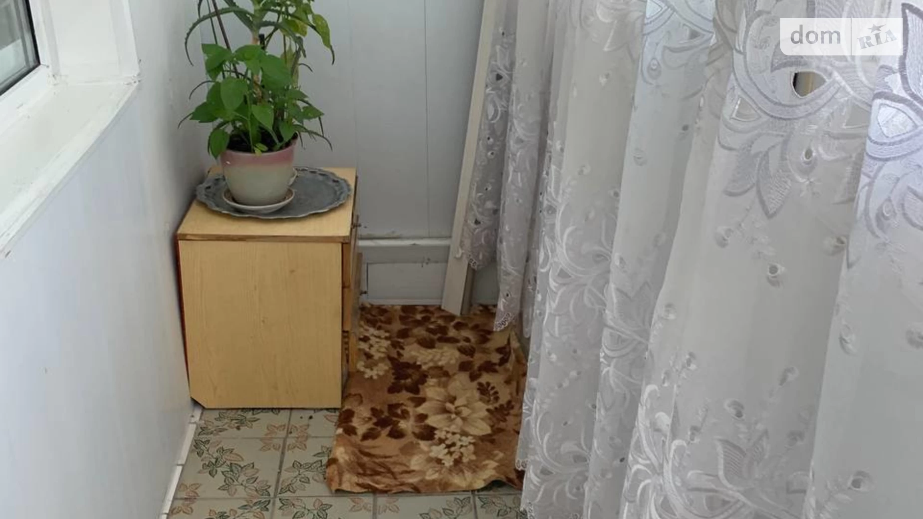 Продается 3-комнатная квартира 68 кв. м в Подольске, ул. Короленко, 20 - фото 3