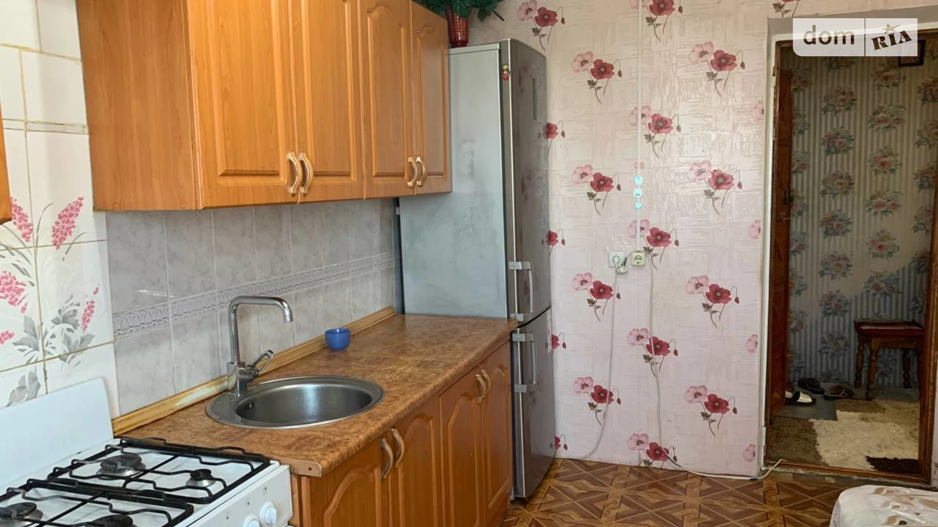 Продается 3-комнатная квартира 68 кв. м в Подольске, ул. Короленко, 20 - фото 5