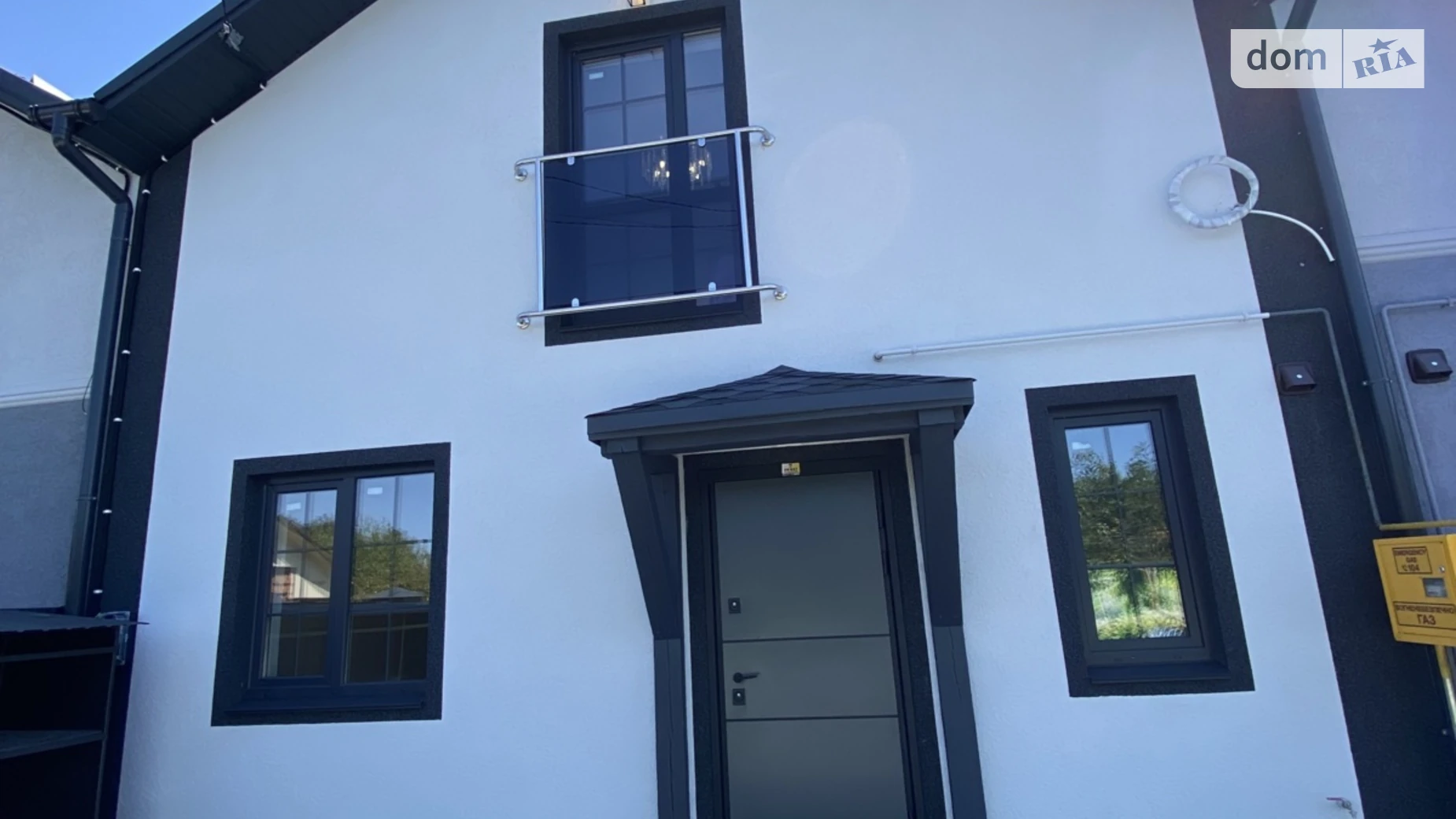 вул. Якова Гальчевського, 7/9 Старе місто Вінниця, цена: 128000 $ - фото 2