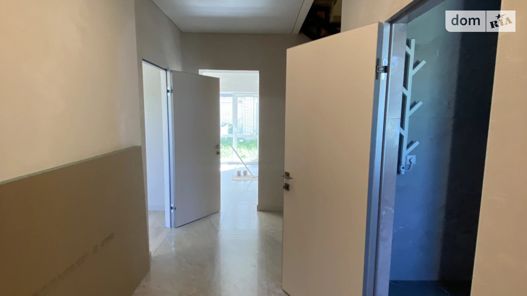 вул. Якова Гальчевського, 7/9 Старе місто Вінниця, цена: 128000 $ - фото 3