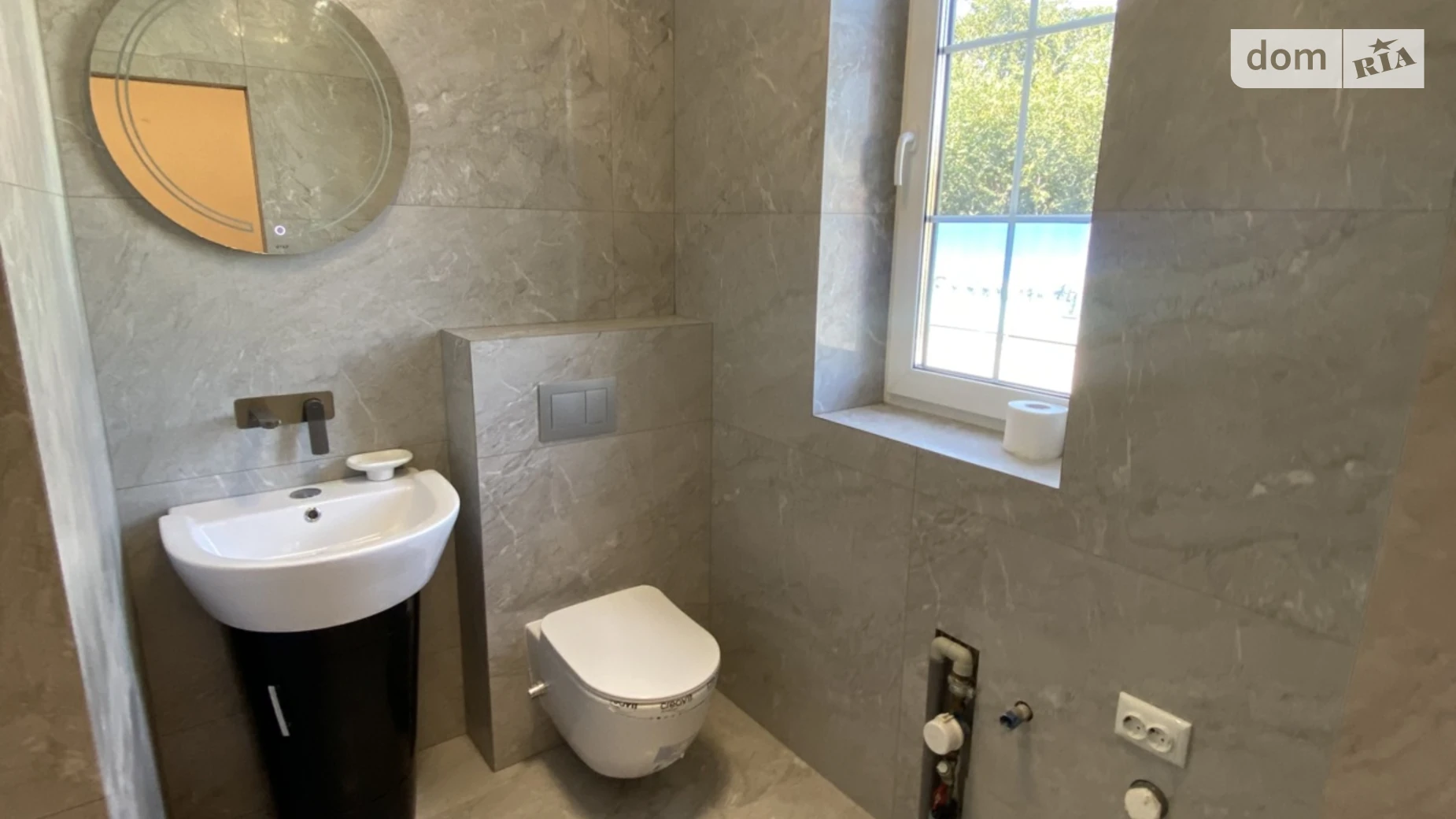 вул. Якова Гальчевського, 7/9 Старе місто Вінниця, цена: 128000 $ - фото 4