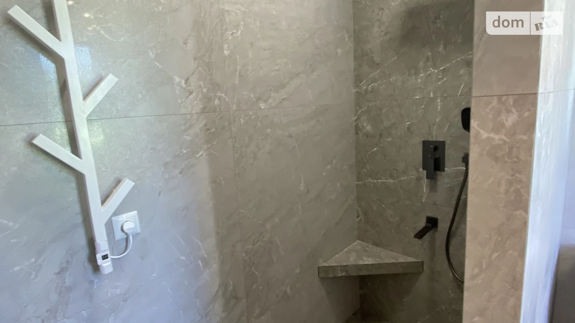 вул. Якова Гальчевського, 7/9 Старе місто Вінниця, цена: 128000 $ - фото 5