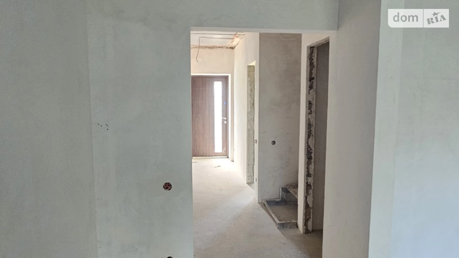 вул. Бучми Староміський Вінниця, цена: 57000 $ - фото 2