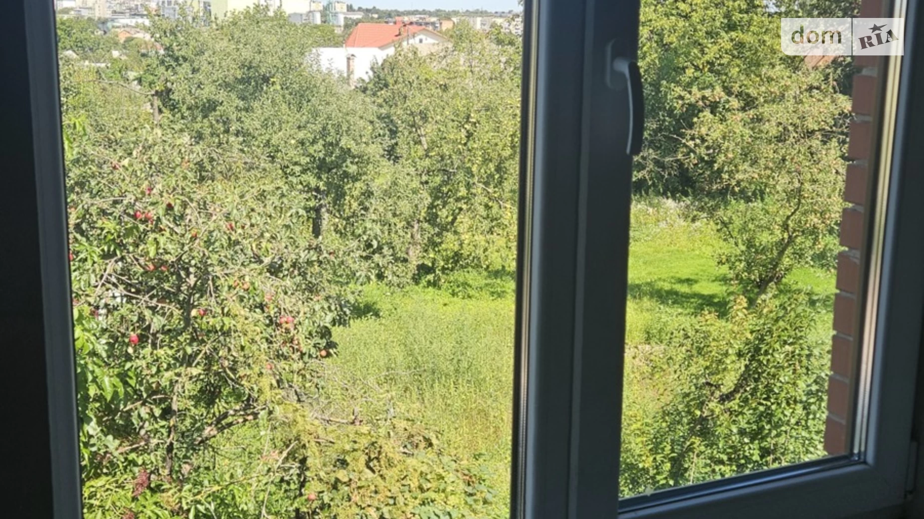 вул. Бучми Староміський Вінниця, цена: 57000 $ - фото 4