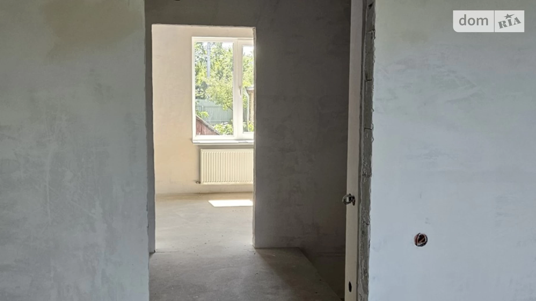 вул. Бучми Староміський Вінниця, цена: 57000 $ - фото 5