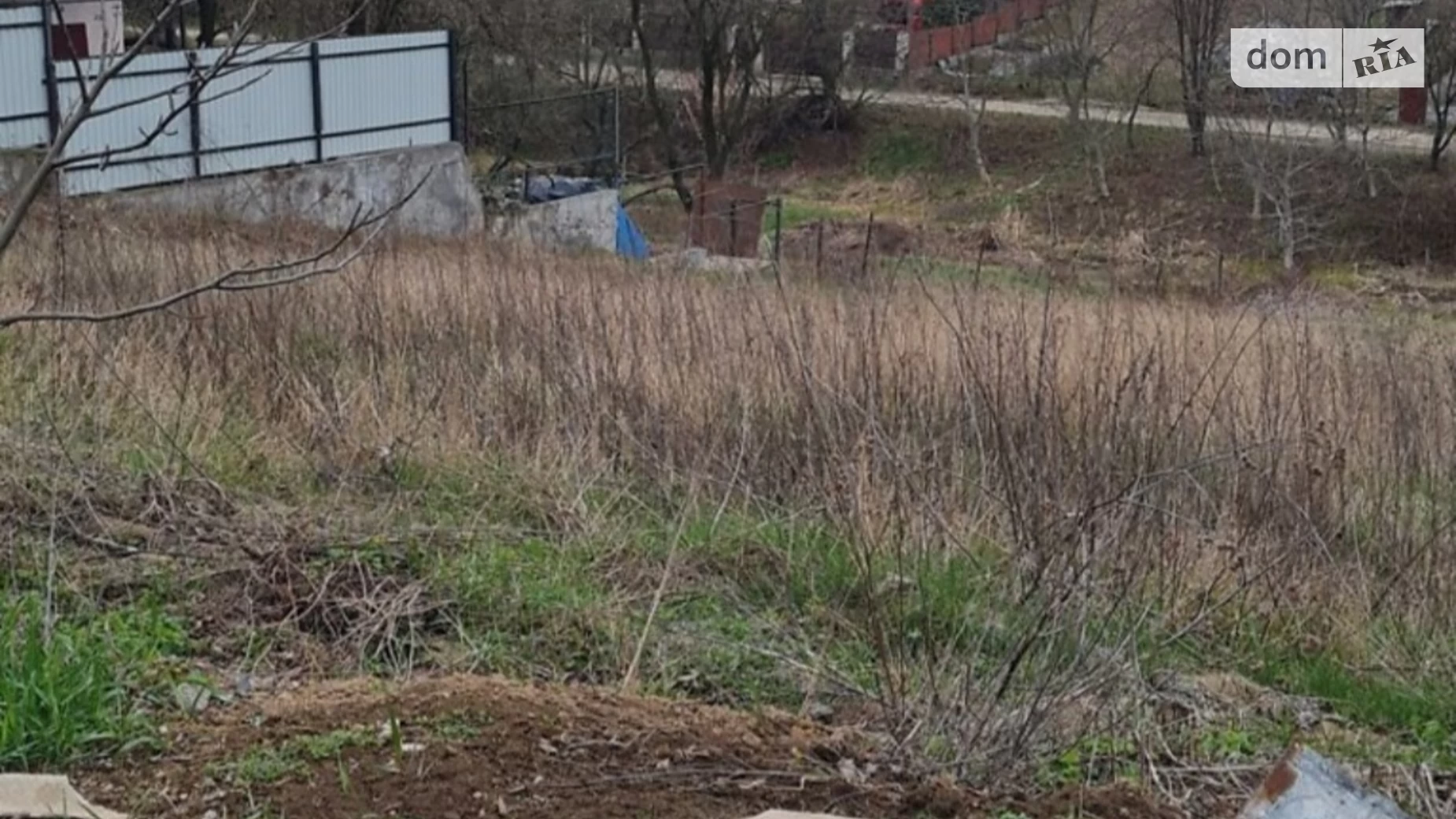 пер. Богдана Хмельницкого Винницкие Хутора, цена: 15000 $ - фото 5
