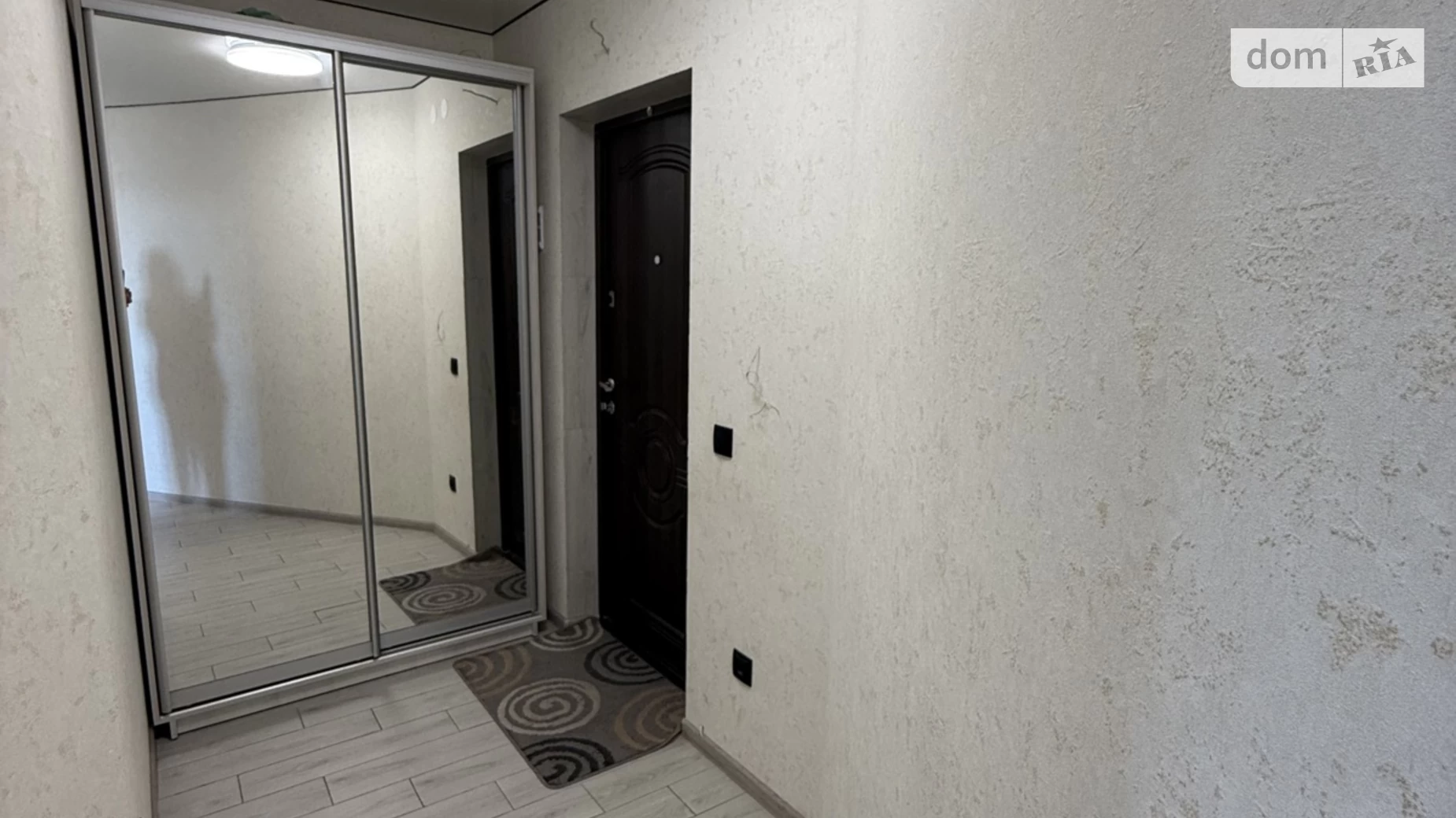 1-комнатная квартира 40 кв. м в Тернополе, ул. Киевская - фото 3