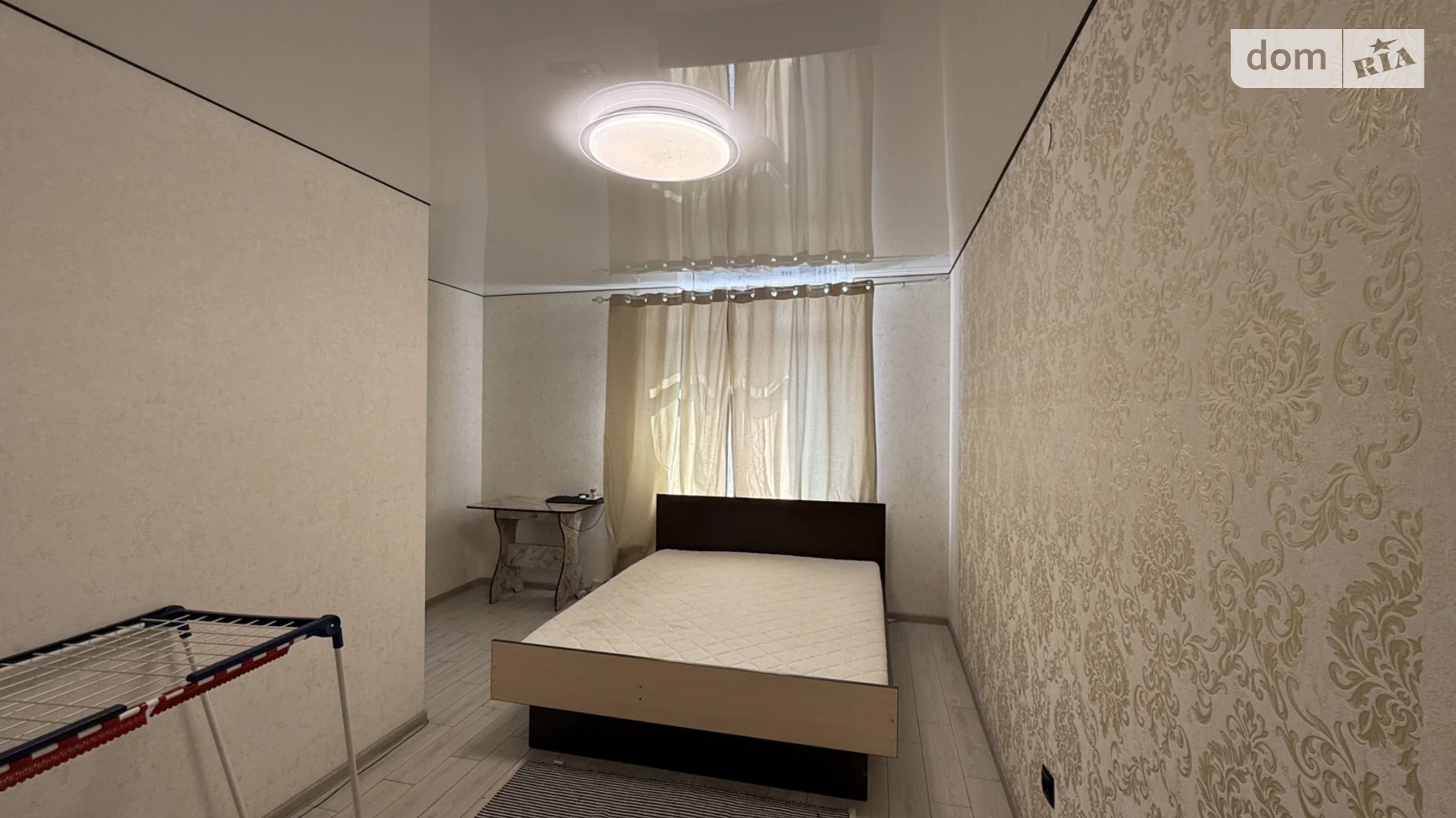 1-комнатная квартира 40 кв. м в Тернополе, ул. Киевская - фото 5