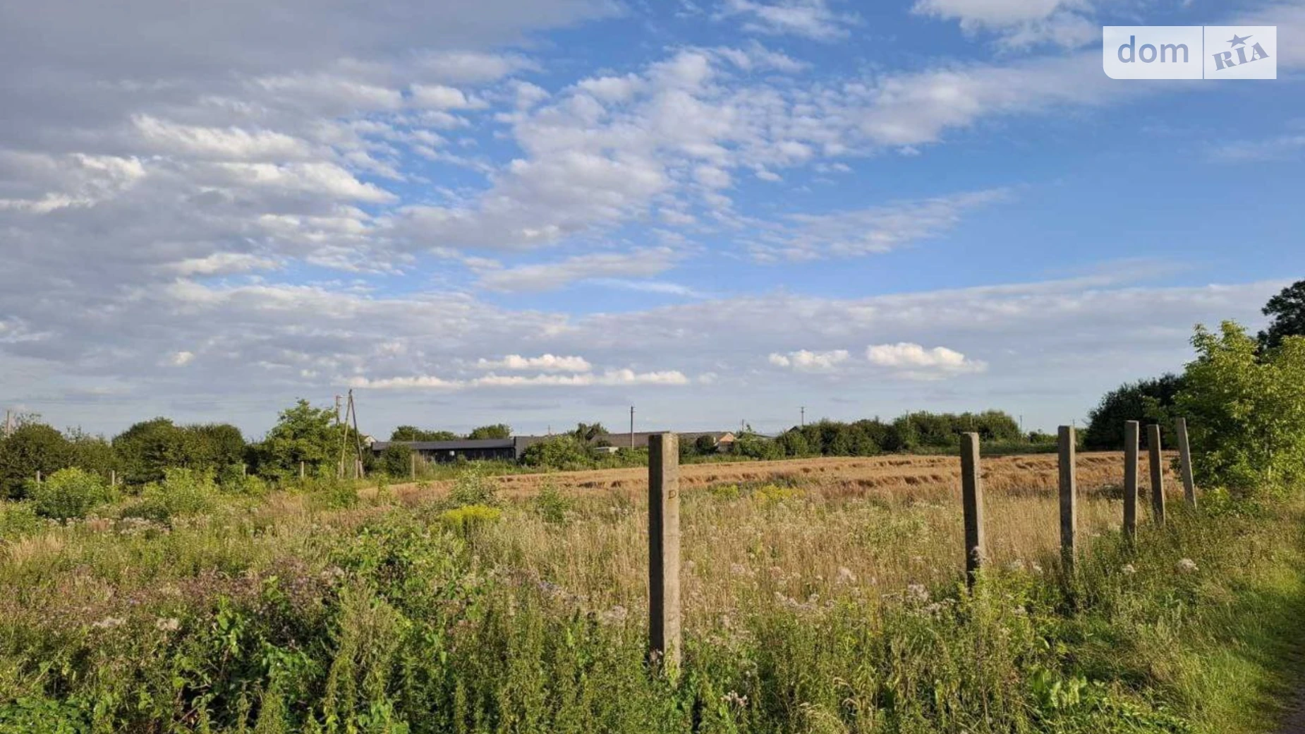 Продается земельный участок 67 соток в Львовской области, цена: 36500 $ - фото 2