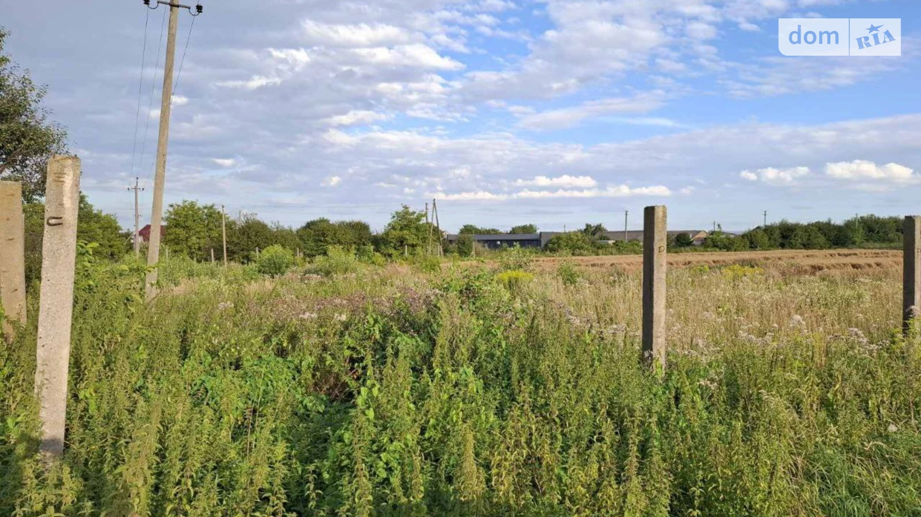 Продается земельный участок 67 соток в Львовской области, цена: 36500 $ - фото 3