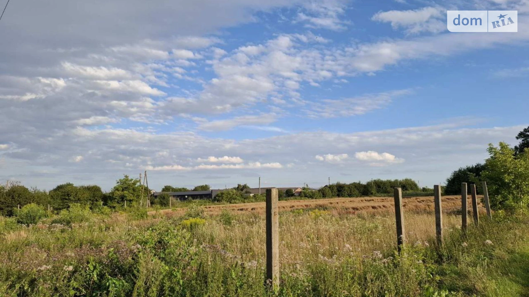 Продается земельный участок 67 соток в Львовской области, цена: 36500 $ - фото 4