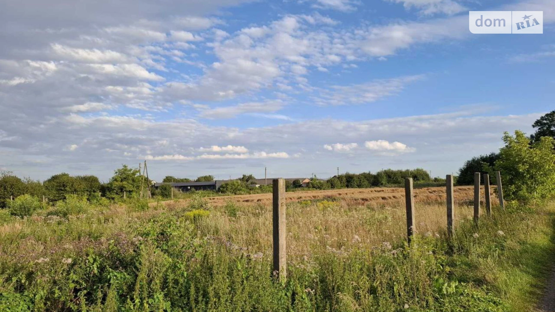 Продается земельный участок 67 соток в Львовской области, цена: 36500 $ - фото 5