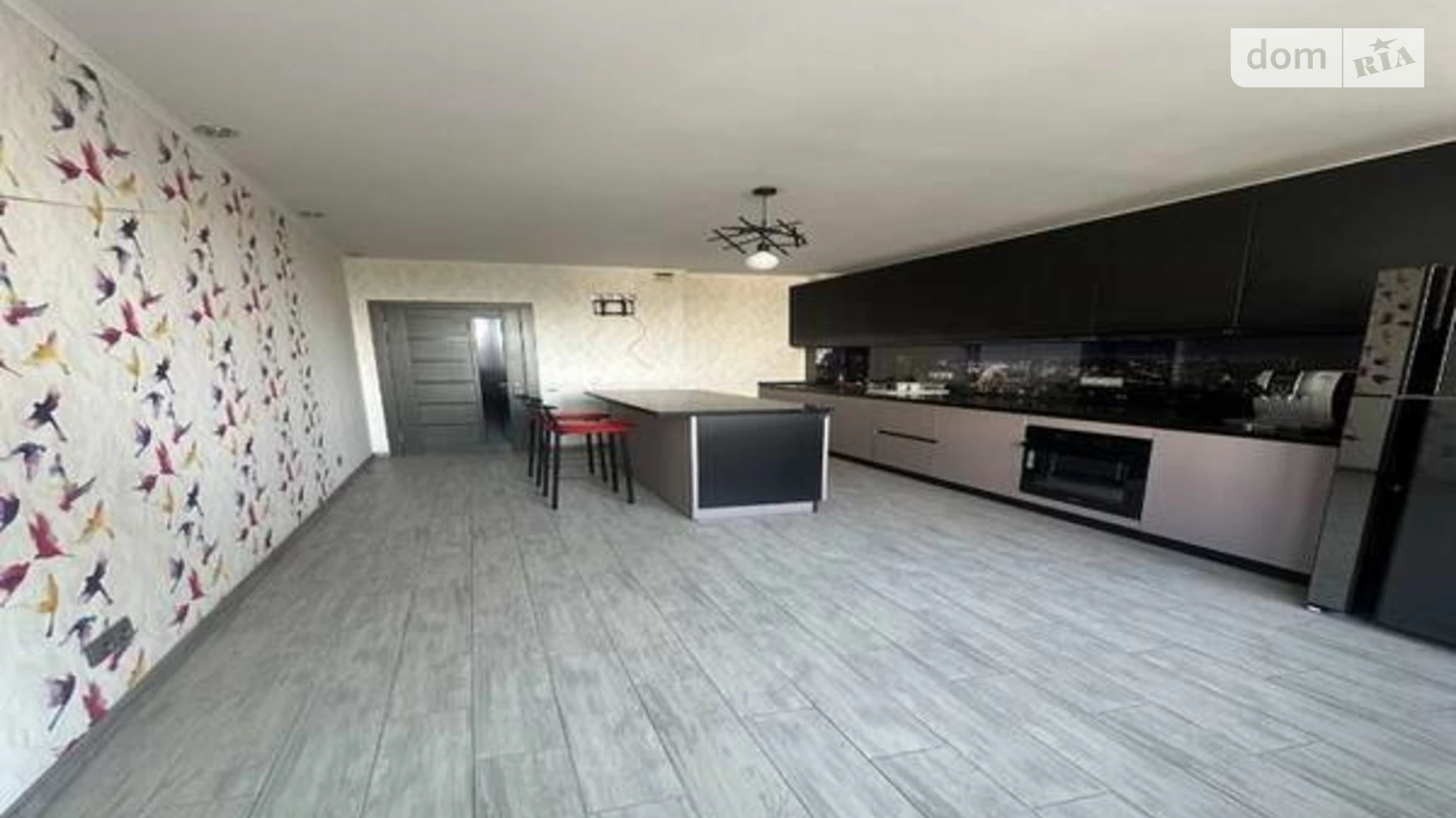 Продается 2-комнатная квартира 78.1 кв. м в Киеве, ул. Елены Пчилки, 6А - фото 5