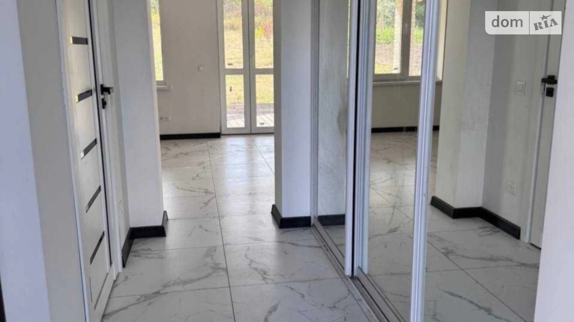 Продается дом на 2 этажа 200 кв. м с беседкой, цена: 120000 $ - фото 4