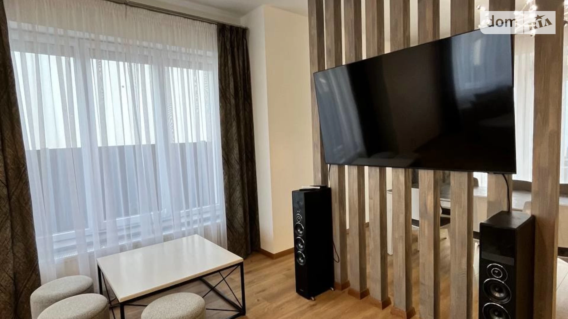 Сдается в аренду дом на 2 этажа 190 кв. м с мебелью, цена: 1800 $ - фото 5