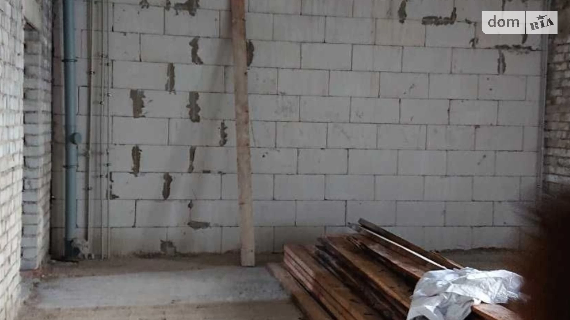 Продається 3-кімнатна квартира 112.4 кв. м у Харкові, вул. Кричевського, 42 - фото 2