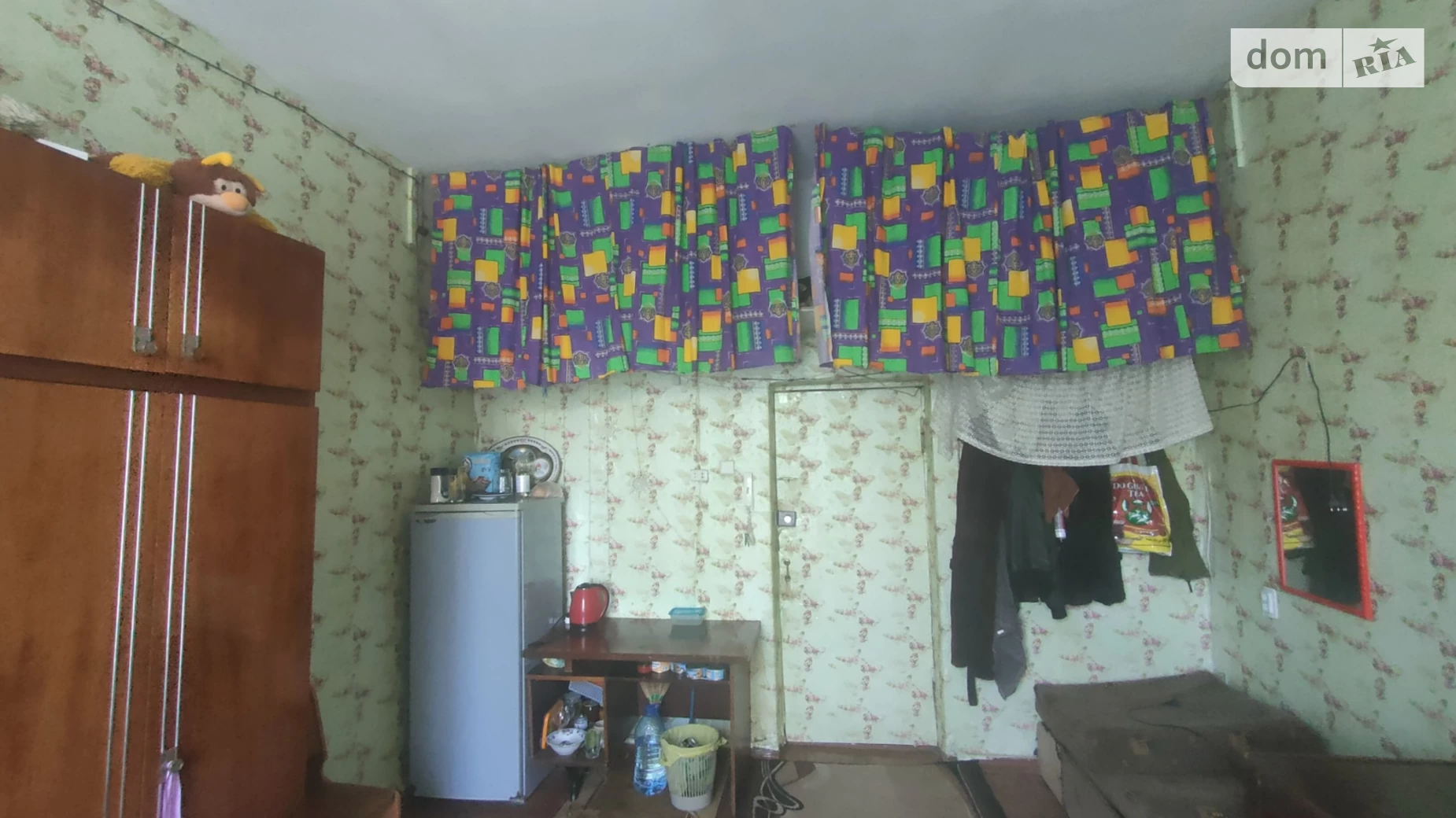 Продается комната 20.8 кв. м в Николаеве, цена: 6000 $ - фото 3