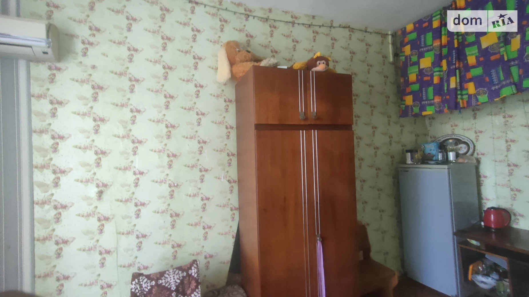 Продается комната 20.8 кв. м в Николаеве, цена: 6000 $ - фото 4