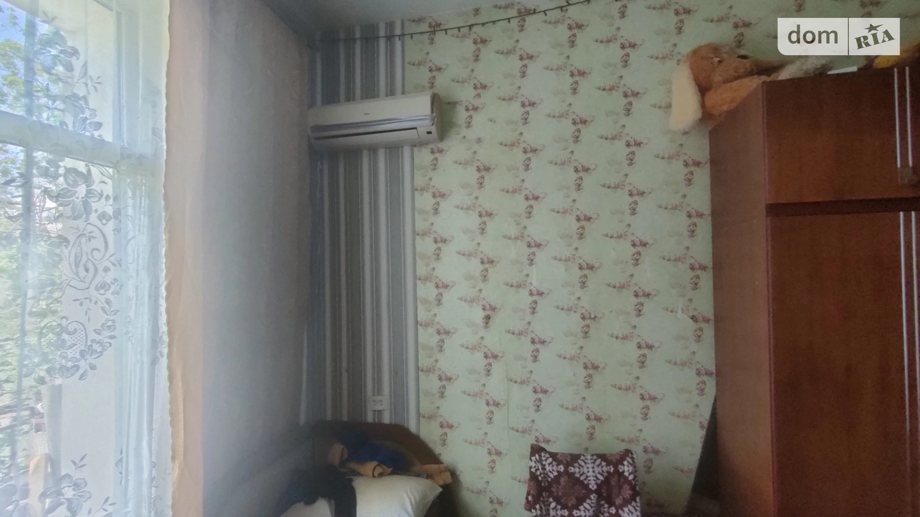 Продается комната 20.8 кв. м в Николаеве, цена: 6000 $ - фото 2