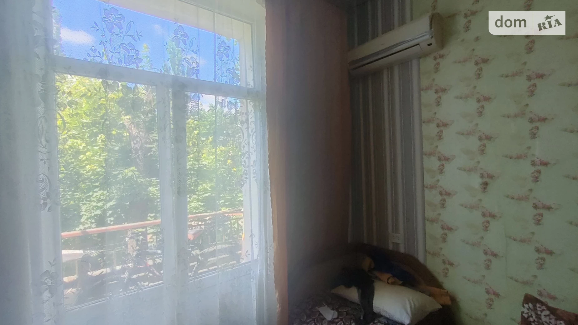 Продается комната 20.8 кв. м в Николаеве, цена: 6000 $ - фото 5