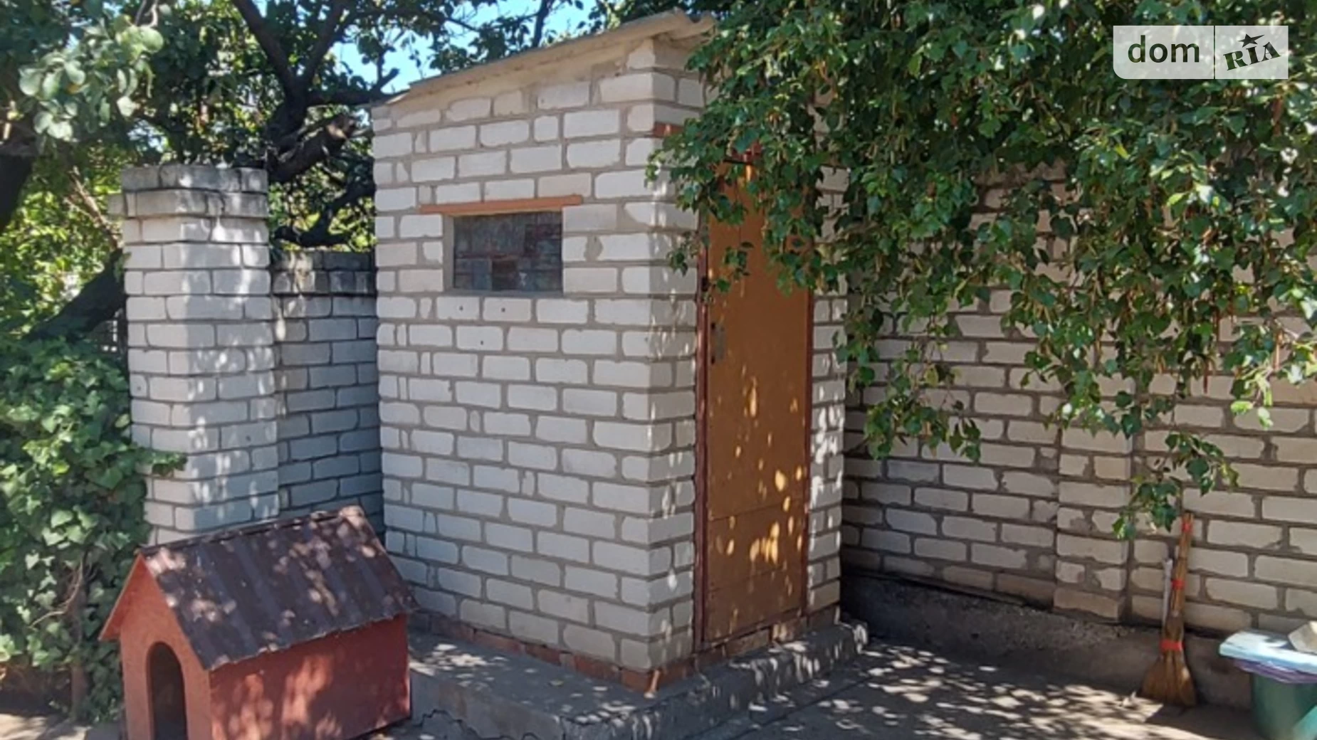 Продается дом на 2 этажа 92.5 кв. м с балконом, цена: 55000 $ - фото 3