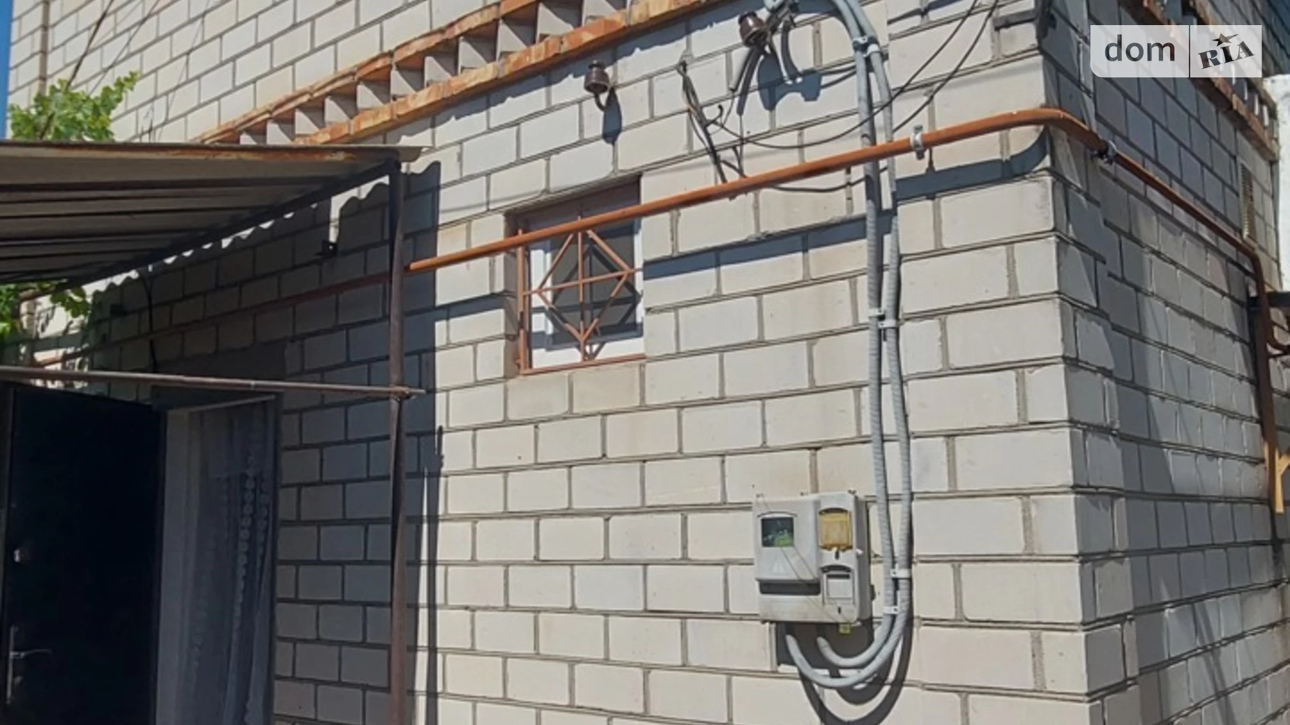 Продается дом на 2 этажа 92.5 кв. м с балконом, цена: 55000 $ - фото 5