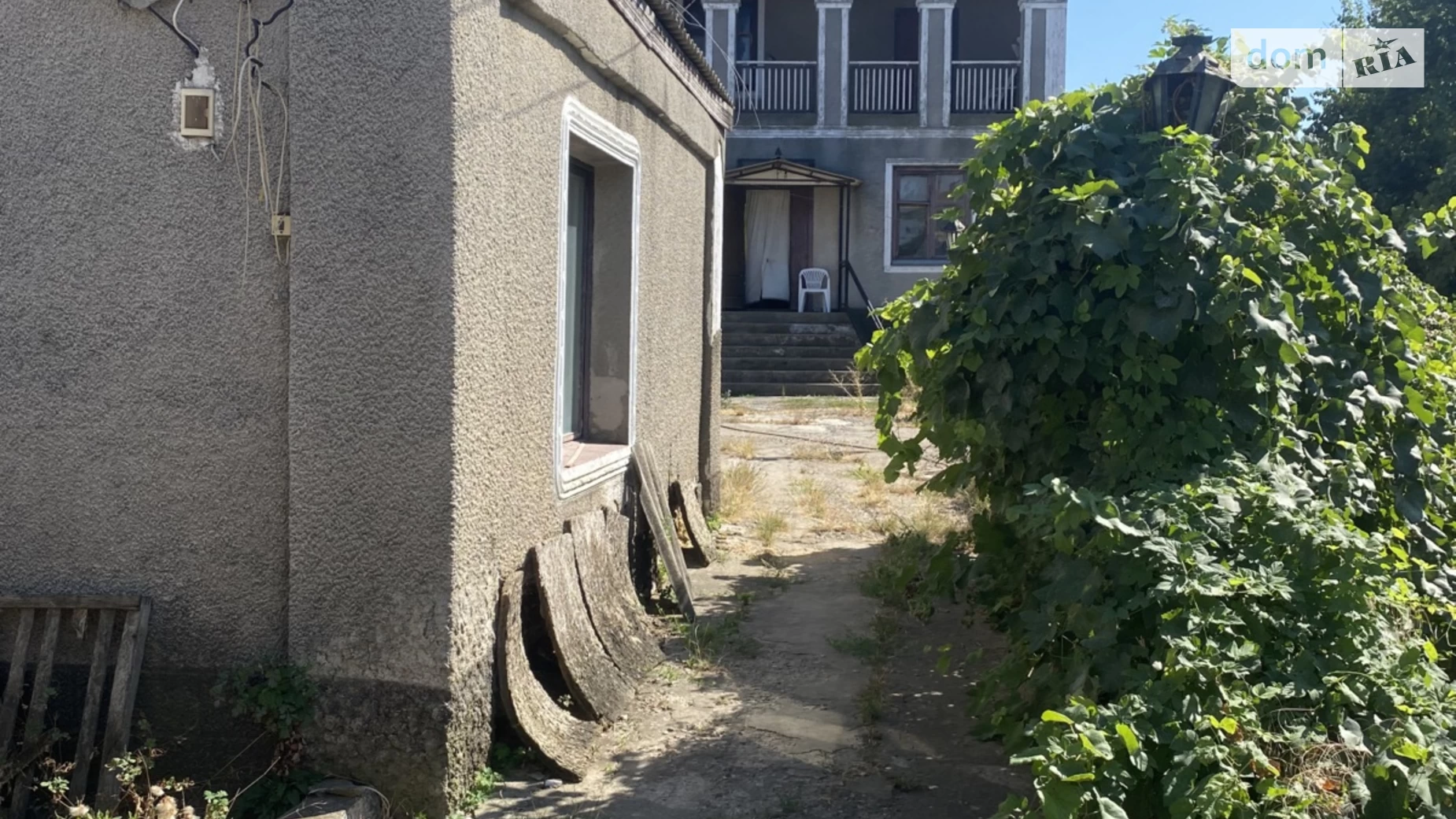 Продається будинок 2 поверховий 324.4 кв. м з подвалом, цена: 100000 $ - фото 3