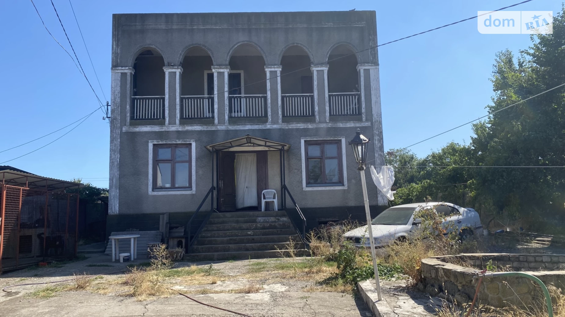 Продається будинок 2 поверховий 324.4 кв. м з подвалом, цена: 100000 $ - фото 4